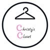 chr_istyscloset